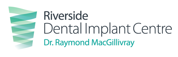 Dental Implants At Riverside Dental Implant Centre